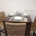 Grand Dans Maison Parking Prive Gratuit Eschentzwiller