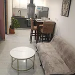 Grand Dans Maison Parking Prive Gratuit Apartamento Eschentzwiller