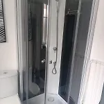 Apartamento Grand Dans Maison Parking Prive Gratuit Eschentzwiller