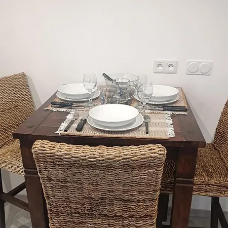 Grand Dans Maison Parking Prive Gratuit Eschentzwiller